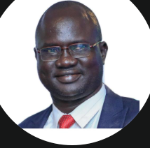 Hakim Monykuer Awuok
